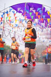 BIB: 10805
                            <button type="button" onclick="openModal(9953275)" class="btn btn-primary btn-sm float-right btn-popup" data-toggle="modal" data-target=".modal-high-quality">
                        <i class="fas fa-shopping-cart"></i> Add to Cart
                    </button>
                                            <button type="button" onclick="isThisMe(9953275, true)" class="btn btn-success btn-sm float-right btn-popup btn-isme hidden" data-toggle="tooltip" data-placement="bottom" title="นี่คือรูปของคุณใช่ไหม คลิกที่นี่เพื่อเอาเข้าอัลบั้ม">
                        <i class="fas fa-plus"></i> Add to album
                    </button>
                    <button type="button" onclick="isThisMe(9953275, false)" class="btn btn-warning btn-sm float-right btn-popup btn-isnotme hidden">
                        <i class="fas fa-ban"></i> Remove from album
                    </button>